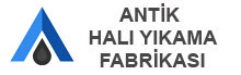 antikhaliyikama.com